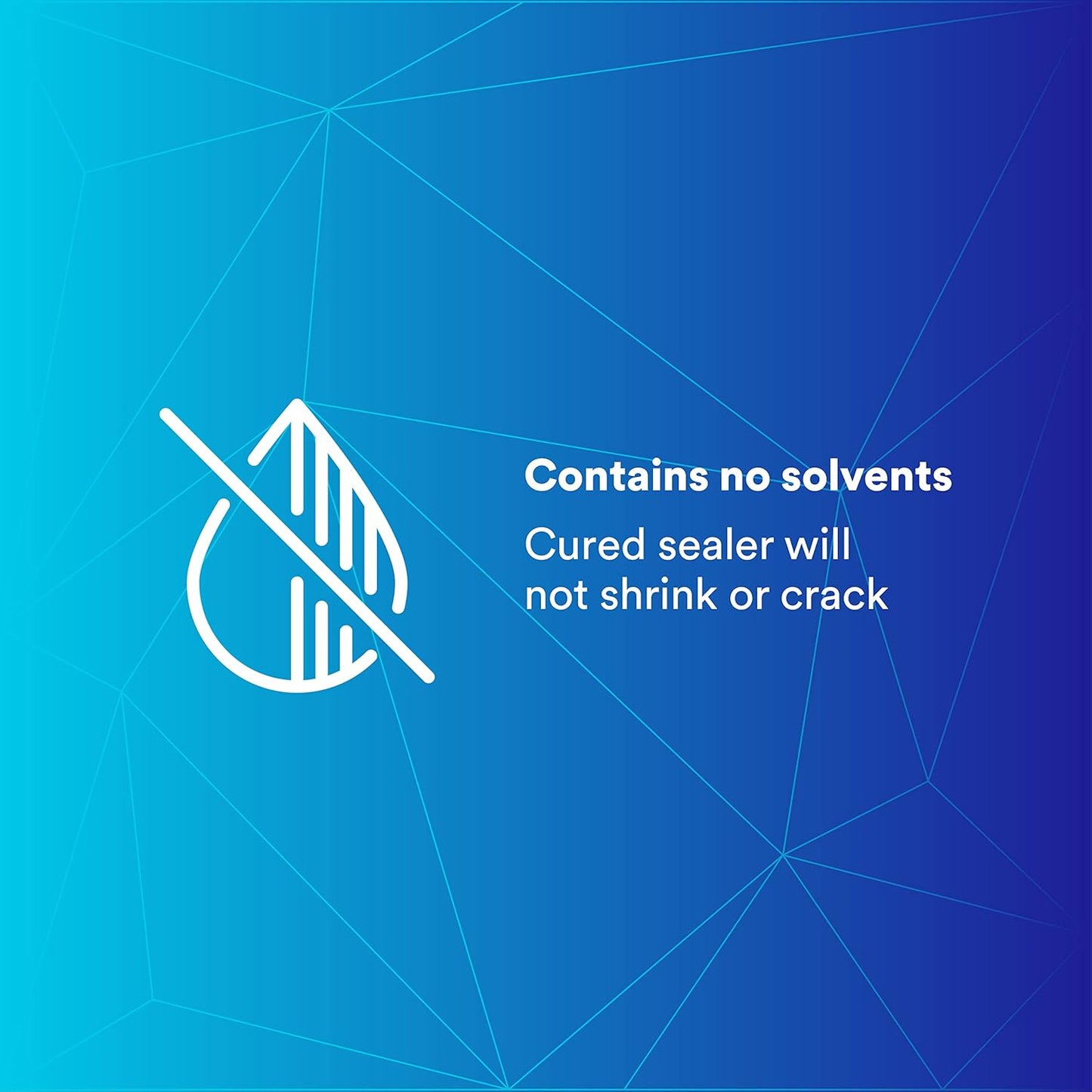 3M Controlled-Flow Seam Sealer, 08329, Solvent Free, Weather Resistant, Torsional Stress Flexability, 200 mL/6.75 fl oz Cartridge