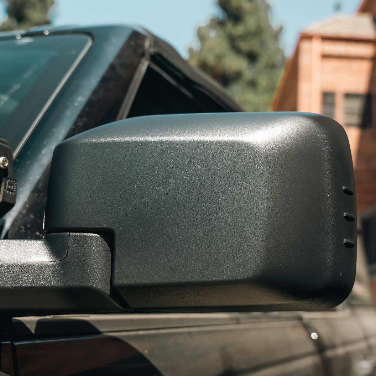 3D Bug Remover - Versatile Exterior Solution for Removing Bugs from Windows, Mirrors, And Multiple Surfaces Safe for Car Paint, Wax & Clear Coat, 150 Wipes