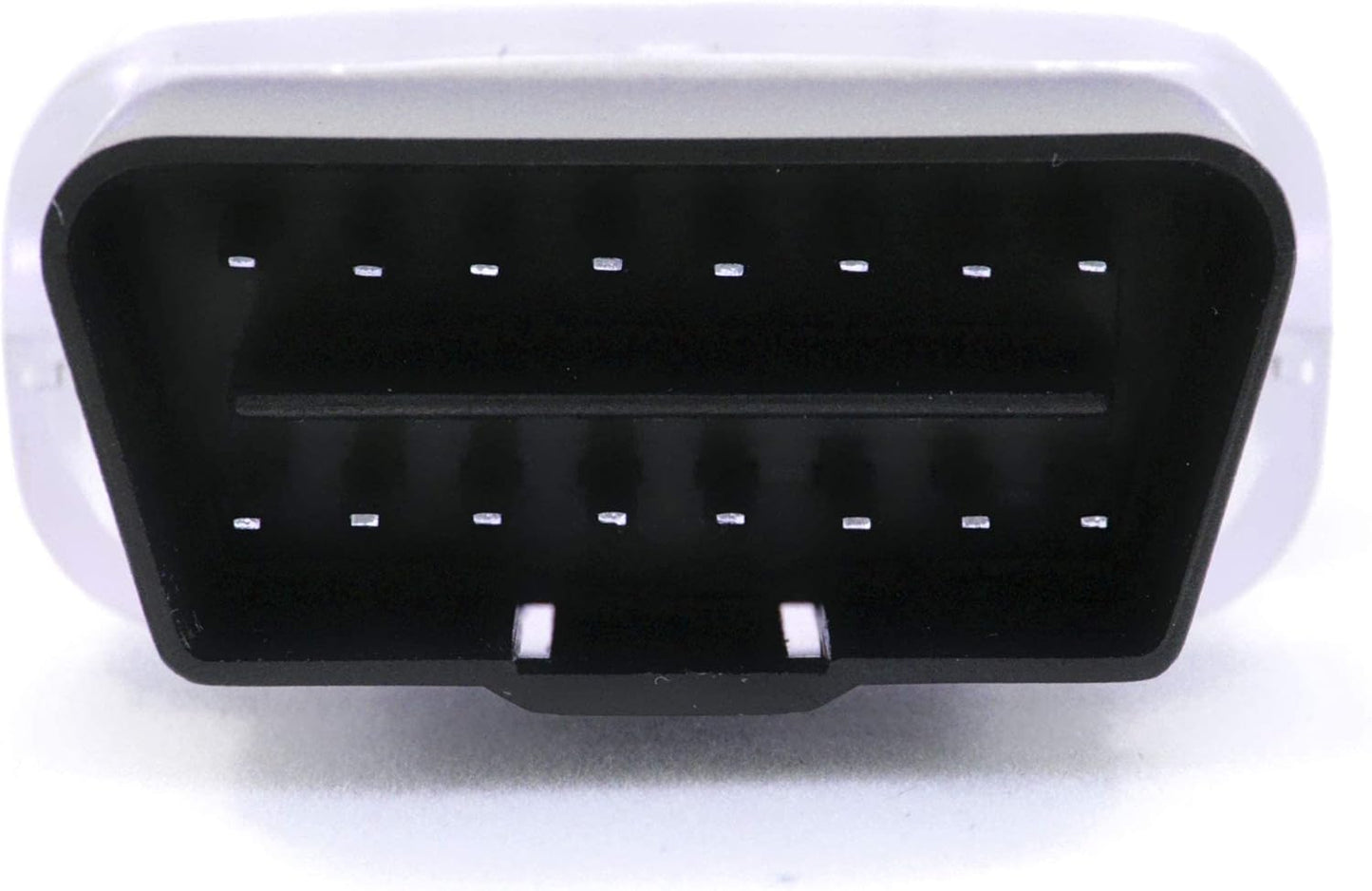 4D Tech Auto Start Stop Eliminator - Easy-Install Autostop Eliminator Made for 2018-2019 Ford Expedition - Compatible Ford Expedition Accessories