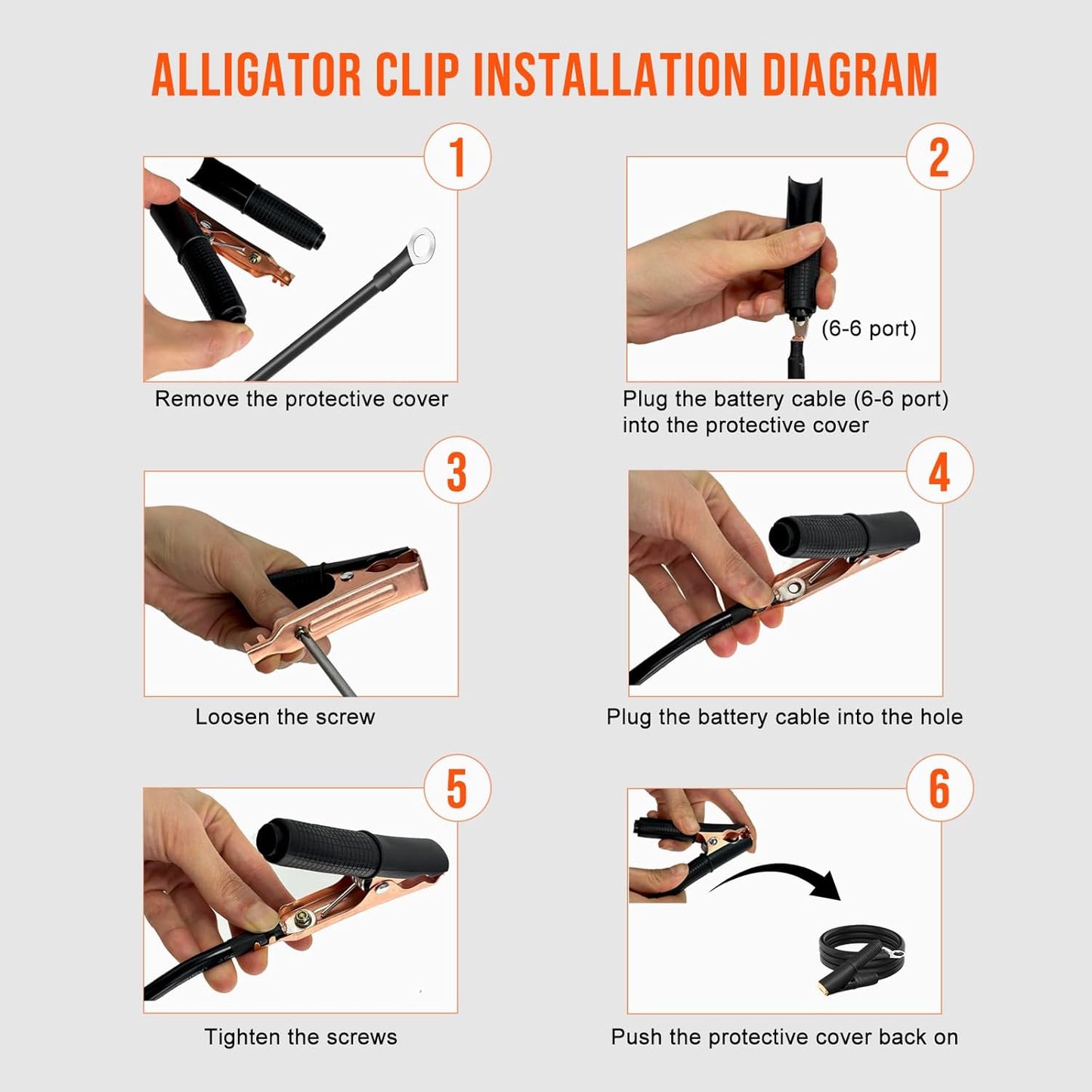 1000W/2000W(Peak) Car Power Inverter DC 12V to 110V/120V AC Converter with LCD Display Dual AC Outlets and Dual USB Car Charger for Car Home Laptop Truck Red