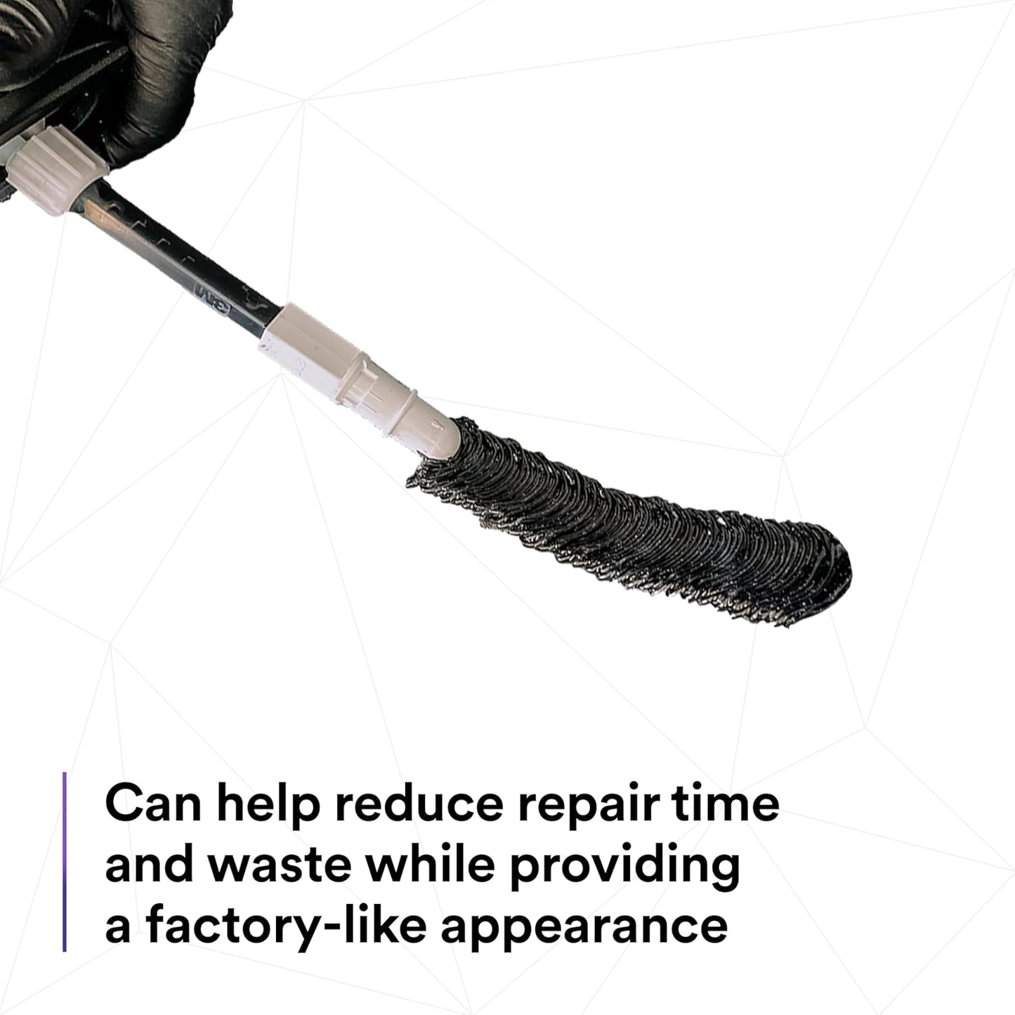 3M Lab Scale Harvest and Clarification EMP201RCC020R