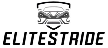 EliteStride