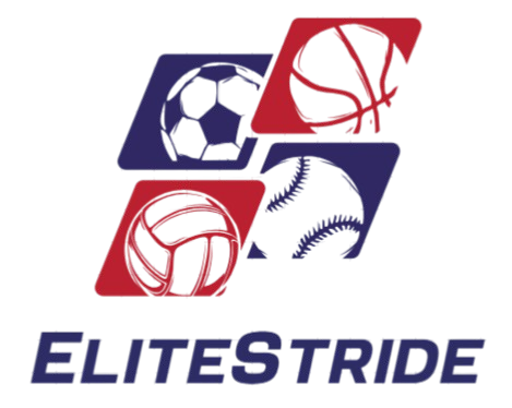 EliteStride